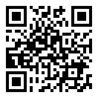 躺平发育无限金币下载v2.5.7