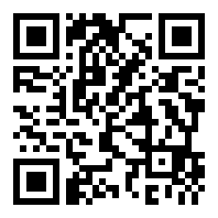 坤坤突围手机版下载v1.28.0