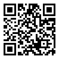 友基绘影ex05驱动