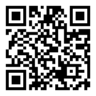 八通网app