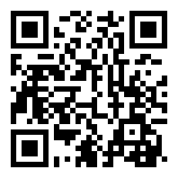 星厨烹饪记最新版下载v1.0.1