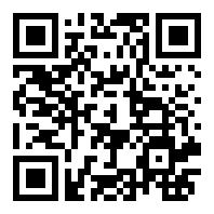 新月直播app最新版