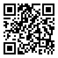帮妻子穿衣打扮游戏下载v1.0
