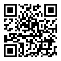 lastdayonearth变态最新版v1.8.4