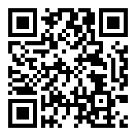全民精选壁纸APP