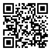 新徐工e修app官方最新版