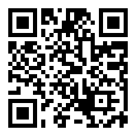 7123开元app官网版