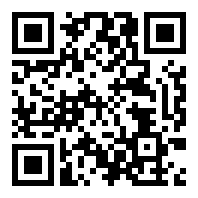 龙与家园时光手游下载v2.3.0