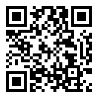 Numberio手机版V3.1.0