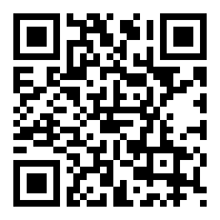 高乐AI机器人app