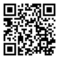 豆豆计步3.0.0