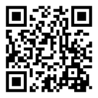 teachingfelling手游下载v1.0.5