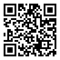 微臣办不到v1.0.1