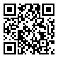 来如归app