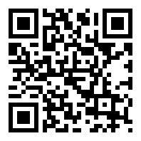 莱特俄语阅读听力app