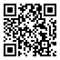 Lr滤镜app