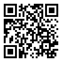 漫蛙漫画最新下载app入口