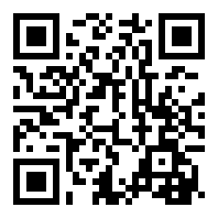 亚洲龙画质助手7.2版本