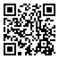 节省资金跑手游下载V1.0.0