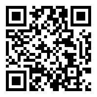 斗士大出击下载V1.0.3