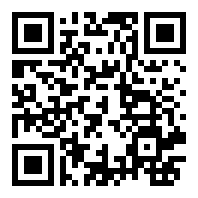 MonkeySpaceTruck手游下载V0.1