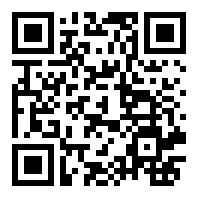 twitter官方安卓版8.99.0