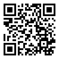 lacey的衣橱游戏下载v1.1