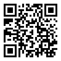 中华美食物语破解版3.00