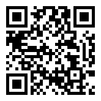 王牌战机无限金币版1.0.0