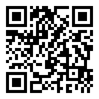监狱建筑师游戏V2.0.9