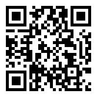 疯狂动物园2022最新版v3.1.0