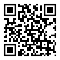 形而上学中文版免费版下载v12