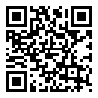 烈火骑士手游下载V1.0.0