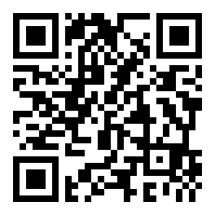 砂箱压碎手机版V0.1.0