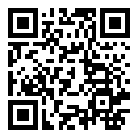 元气骑士安装V6.0.0