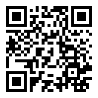 大侠式人生最新版下载v1.0.7