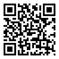 现代狙击手3d刺客免费版V3.0.9