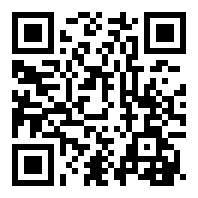 艾米莉亚的旅馆1.0.23