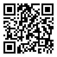 收哪儿v4.6.8