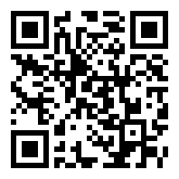 战地模拟器v1.4.1