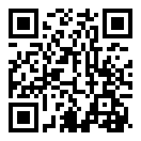 Bitcoinwin挖矿app