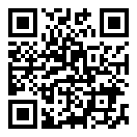 迷你世界手游V0.9.2