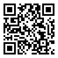 TP钱包官方最新版