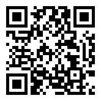 入米app