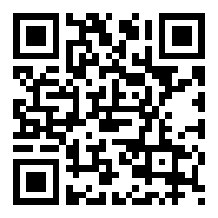 梦幻模拟战X强殖装甲凯普联动版本最新下载v5.5.0