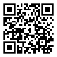 口袋妖怪手游V1.0.0