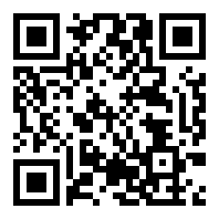 战争幸存者游戏下载V1.0.0