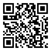 幻塔最新安卓版下载v3.2.5