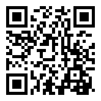 我的江湖日记游戏下载v2.7