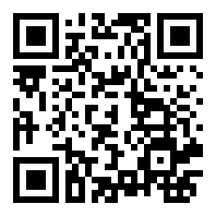 中志云城app